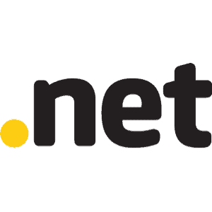 .net